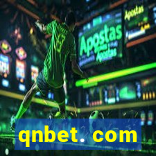 qnbet. com